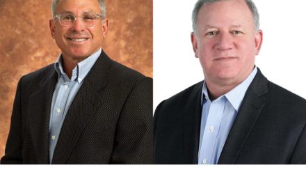 The Unknown Child Foundation Expands Board